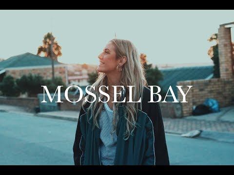 Mossel Bae