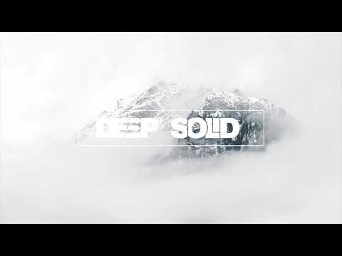 Lehmanns Brothers - I Wanna Be (Micky More & Andy Tee Extended Vocal)