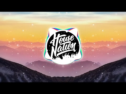 Alan Walker x Imanbek - Sweet Dreams (RQntz Remix) | Viral House Music 2021