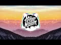Alan Walker X Imanbek Sweet Dreams RQntz Remix Viral House Music 2021