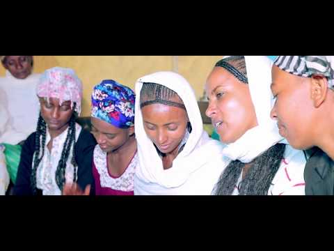 Jima Geleta & Hawi Hailu (Chaltu elaa) Gundoo Booree New Oromo Music 2020 official video