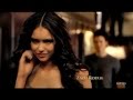 Katherine Pierce| Get Some 