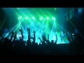 Die Apokalyptischen Reiter - Seemann (Live at ...