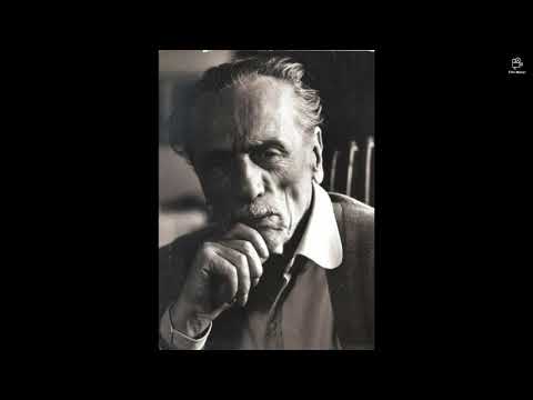 Arillo, animaluccio cantatore di Salvatore di Giacomo - Recita Eduardo - A cura di Gennaro Sansone -