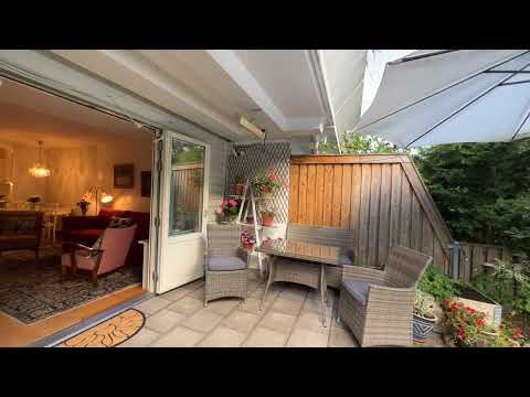 Charlottenburgsvägen 14