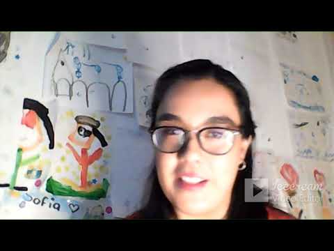 Video donadores horas