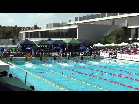 6   200 libre masc 95 96