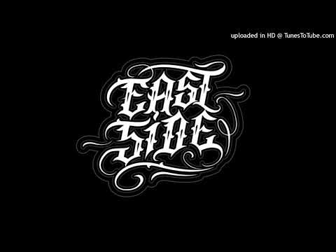 Eastside - Project Baby ft. Baby K