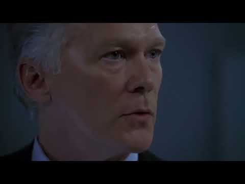 24 (2001–2010) Day 6: 11:00 a.m.-12:00 p.m. Homeland Security is racially profiling CTU agents