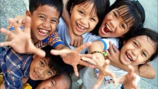 Building 429 - &quot;Impossible&quot;