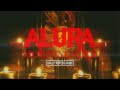 Alura Morningstar Official Music Video