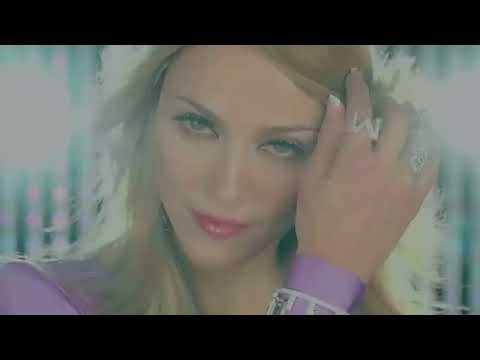 'Sorry' (with Madonna) BLOND:ISH, Eran Hersh & Darmon ( FS Version)