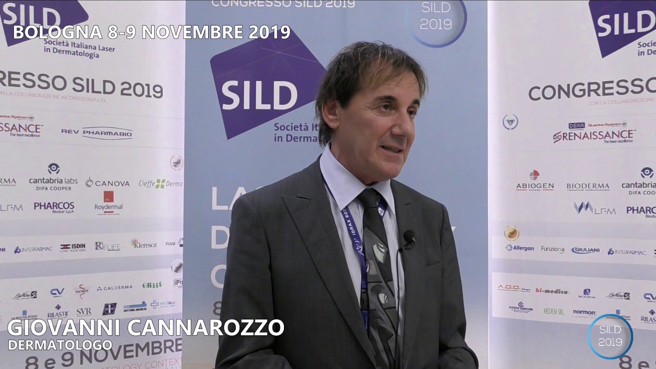 Giovanni Cannarozzo-2