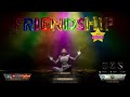 Just Did Jade S New Friendship In Casuals Mortal Kombat 11