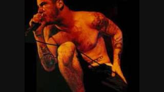 Pantera - 13 Steps To Nowhere