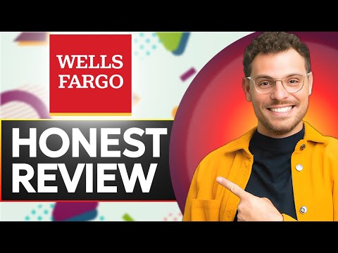 Wells Fargo Home Mortgage Mortgage Honest Review - Watch Before Using