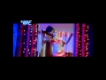 Manoj Pandey Pakhi Hegde Hot Sexy Song