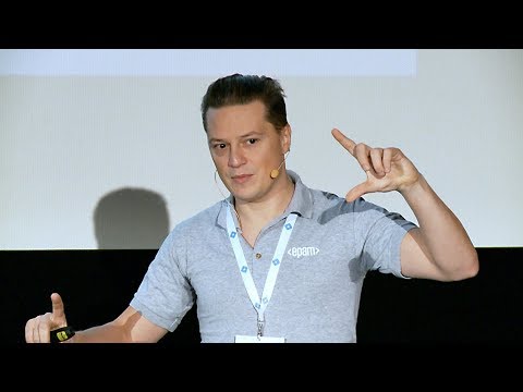 code::dive 2017 – Mateusz Pusz – Striving for ultimate low latency