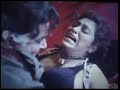 BD Actress Popy Best Hot Romantic Video