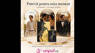 Video produs