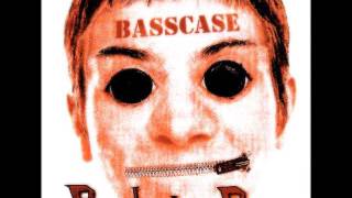 Basscase - Intro Massacre / Bass slaughter