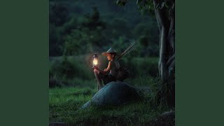 Download lagu Gamelan Edm (Remix) mp3 Download lagu Gamelan Edm (Remix) mp3