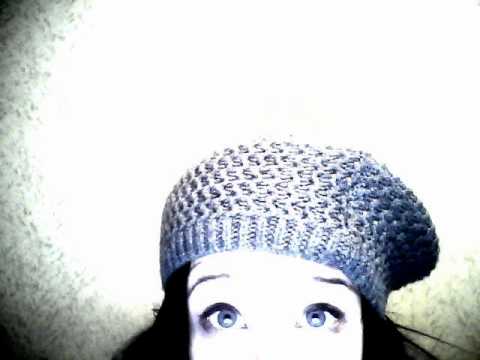 Aaron Wheeler & Jayme Tovey - Can't stop me