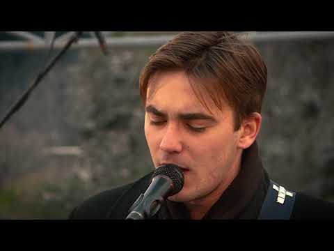 Paralyzed Dream - Oj, djevojko Milijana