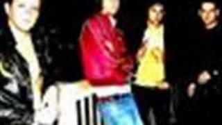 a heartwell ending- feelings between the lines