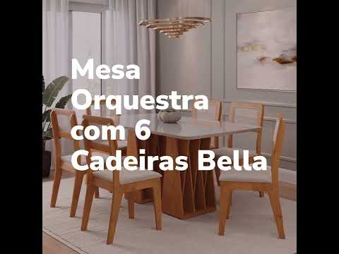 video_thumbnail_4ec3633c-3c6c-48d4-9455-d6798a337ddc