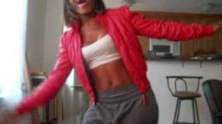 Official Trey Songz Video-Jupiter Love