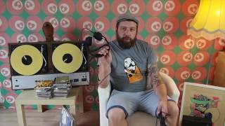 Der beste DJ-Kopfhörer? Sennheiser HD25 vs AIAIAI TMA-2