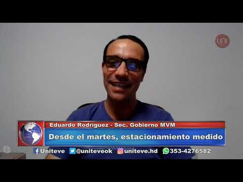 Cámaras para fotomultas