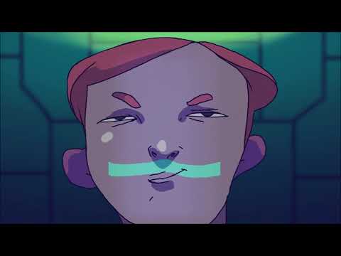 Retro Game Gauntlet [Part: 152] - PCEngine - Parasol Stars