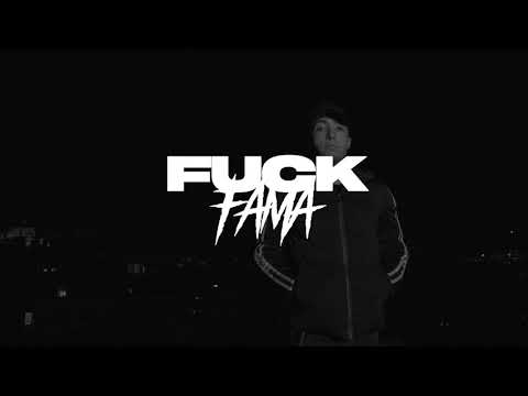 {Freestyle} {Freestyle} Best Songs