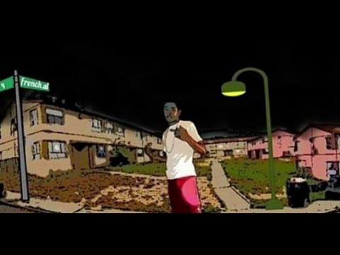 Nator x Yatta - CorkoLandCrazy