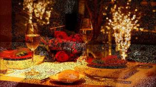 David Sanborn- Carly's Song [ ON HD]