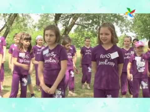 ZAGREBAČKA ZVONA - Lude godine