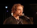 Phosphorescent - Cocaine Lights (Legendado)