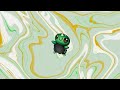 Drake Shot For Me Pie2k Remix