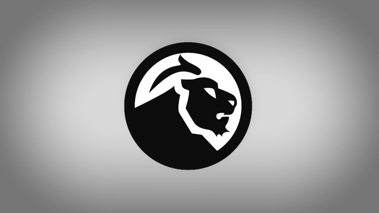 https://www.youtube.com/embed/vzE81hnPDXU