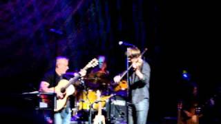 Alexander Rybak - Barndance (Miami, November 13, 2010).MPG