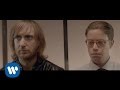 David Guetta - The Alphabeat (Official Video) 