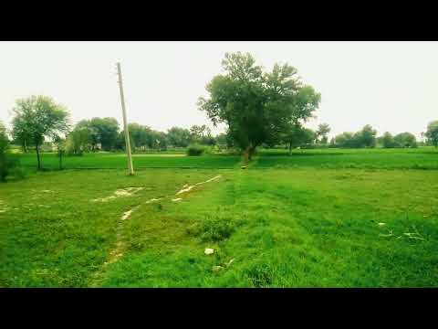mera pyaara village 🇵🇰