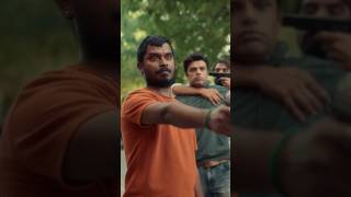 Download lagu Tribhuvan Mishra : CA Topper mp3 Download lagu Tribhuvan Mishra : CA Topper mp3