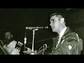 George Jones - Hearts In My Dreams - Live (1957)