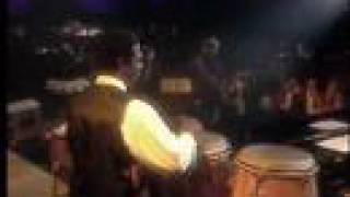 Lee Ritenour with Paulinho da Costa Etude