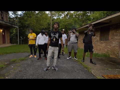 CASHBANDIT15 - "HOTBOI" @KOSMODIDIT