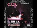 Murder By A Lunatic By CIN