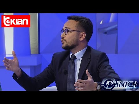 "S'e kuptoj çfarë e bashkon një të ri me PS", 'kampi' i të rinjve të PD ngulmon: Më thuaj 3 arritje!